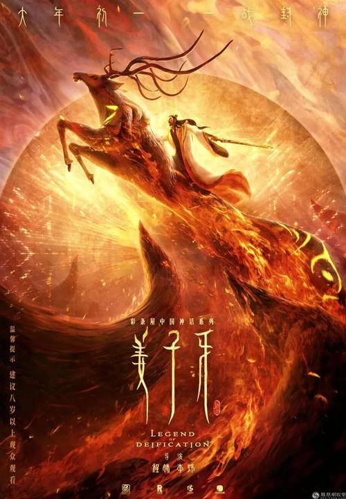 定制高仿斯凯勒堡海事学院文凭毕业证